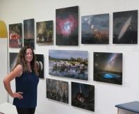 Osoyoos-area photographer's work featured in bookstore exhibit (Oliver/Osoyoos)