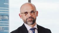 Queensland doubles down on ‘all-in’ approach to power data centres