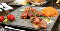 Family run restaurant celebrates one year in business, serving 20,000 customers