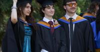 Research from Leeds university shows graduates remain vital to employers