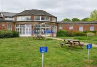Farmers dismayed as University of Cambridge plans to close its Farm Animal Veterinary Service