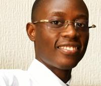 The Cost of Careless Words: How Everyday Expressions Can Give Rise to Civil and Criminal Liability -By Ibraheem Iyanuoluwa Jelili