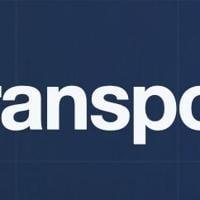 TransportBPO Bridges the Dispatcher Shortage Gap With Specialist Outsourced Support for Fleets Across the UK, US, Canada and Australia