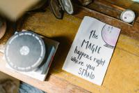 Astrological insights for career and love: what the stars hold for you this month