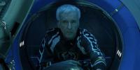 James Cameron May Not Direct AVATAR 4 and AVATAR 5 as He Looks Toward the Final Act of His Career
