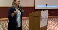 Summit connects health, human services agencies to focus on region's needs