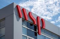 Engineering giant WSP reports revenue growth, defying investor angst around AI