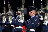 How the Edinburgh Tattoo has become a global platform for UK soft power