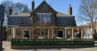 Bradford pubs invite customers to nominate local heroes