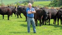 Farmer Focus: Haymaking done, but feed value is debatable