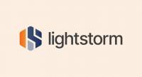 Global Connectivity Provider Lightstorm Celebrates ‘Emerging Telco Brand’ Title