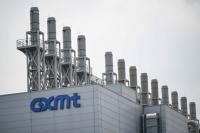 China’s CXMT rejects Apple’s price-cut demands for DRAM, boosting Samsung and SK Hynix’s pricing power amid global shortage