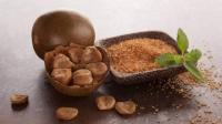 5 ways monk fruit is used in Africa
