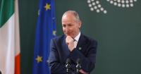 Brian Feeney: Why are EU citizens in the north being ghosted by the Irish government?
