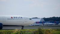 Delta will no longer fly from Atlanta to this Caribbean island 