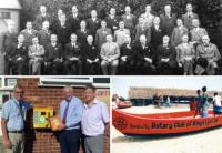 Tsunami support to charity boosts: Club’s positive difference as it marks 100 years