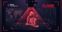 Flare Launches Free Darkroom Training Platform for Hands-On Cyber Threat Intelligence Education