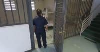 Inmate escape points to problems plaguing Hawaii prisons