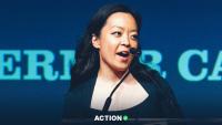 2026 Midterm Elections Tracker: Live Markets vs. Polls