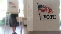 Days after Primary Election, State Rep. Julie Rogers will host Voting Rights Town Hall