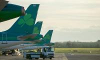 The Week in Business: Aer Lingus Flies Away