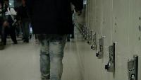 Nebraska officials say schools are prepared as FDA links state to cyclosporiasis cases