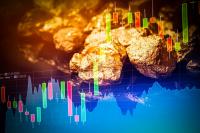 Mining veterans bet on Roxmore Resources