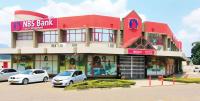 Commercial banks raise reference rate to 20.80%