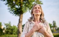 Mindfulness Is Often Presented as a Path to Calm, but Its Buddhist Roots Explain Why It Can Also Bring Difficulties
