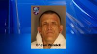 Man indicted on manslaughter charge after fight in Greece leads to man’s death