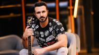 Awarapan 2: Will Mustafa Zahid Make A Musical Comeback Amid Restrictions On Pakistani Artists In Bollywood?