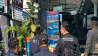 Thailand school shooting leaves two dead, including gunman; four injured