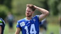 Best bargains per position in NFL heading into the 2026 season