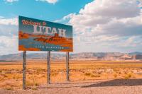 Federal Judge Says Utah Can Apply Its Gambling Laws to Kalshi; Operator Will Appeal