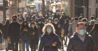 Masks, Mandates, and the Children Impacted