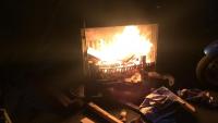 Campfire ban begins Friday in Olympic National Forest, Olympic National Park