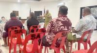 Update: Manu’a residents meet to discuss Atu’u trust land