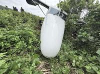 Samoa Airways Fitiuta crash recovery estimated to take several months