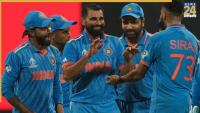 This Team India star could be picked for 2027 ODI World Cup, coach reveals comeback plans, his name is…