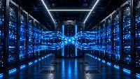 China's AI Infrastructure Race Has Quietly Moved to "Supernodes"