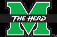 Marshall Men’s Basketball Sun Belt schedule set