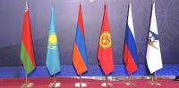 ‘There are signs Armenia is heading for ‘divorce’ from the Russian-led EAEU,’ says Armenian political analyst