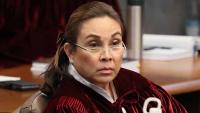 Loren Legarda flies to France via HK, seeks medical leave — Erwin Tulfo