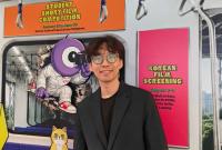 Korean webtoon artist lists pros, cons of screen adaptations