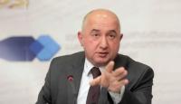 Opinion: ‘The prime minister’s statement is demagoguery and part of election preparations”