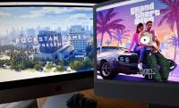 GTA 6 Netflix premiere date and UAE timing revealed