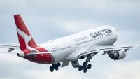Sydney airport delays impact some New Zealand flights, air traffic controllers hit back at critics