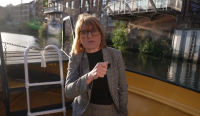 Vast majority of England’s waters polluted by sewage