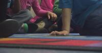 New legislation affects how Alabama schools respond to terroristic threats