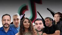 Azerbaijan’s TikTok arrests: limits of ‘public morality’ and freedom of expression